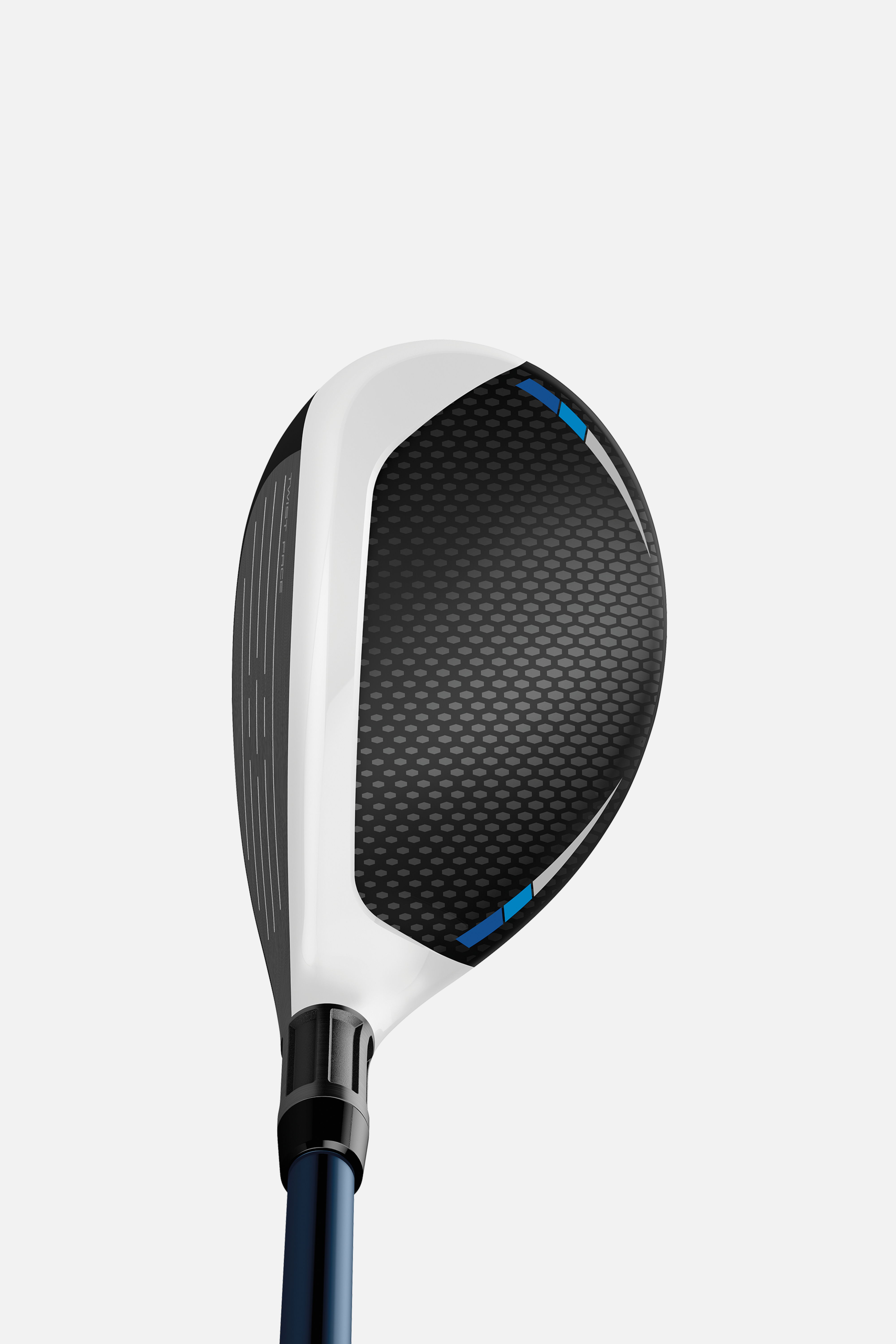 TaylorMade - sim スプーン 76556323007-87-778019027.jpeg